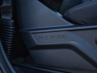 2025 FORD F-150 XLT | 4X4 | 2.7L | 302A | BLK PK PLS | BED UTL|20S