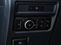 2025 FORD F-150 XLT | 4X4 | 2.7L | 302A | BLK PK PLS | BED UTL|20S