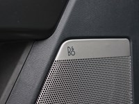 2025 Ford F-150 LARIAT | 4X4 | 3.5L | 501A | BLK PK | ROOF | 20s