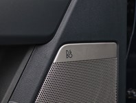 2025 Ford F-150 XLT | 4X4 | 2.7L | 303A |Blk Pk Pls |Roof | Bd Utl