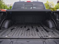 2025 Ford F-150 XLT | 4X4 | 2.7L | 303A |Blk Pk Pls |Roof | Bd Utl
