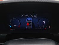 2025 Ford F-150 XLT | 4X4 | 2.7L | 303A |Blk Pk Pls |Roof | Bd Utl