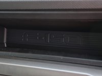 2025 Ford F-150 Lightning XLT | 4X4 | STD BAT | 311A | TLGT STEP | MB PWR CO
