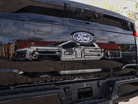 2025 Ford F-150 Lightning XLT | 4X4 | STD BAT | 311A | TLGT STEP | MB PWR CO