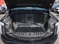 2025 Ford F-150 Lightning XLT | 4X4 | STD BAT | 311A | TLGT STEP | MB PWR CO