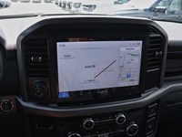 2025 Ford F-150 Lightning XLT | 4X4 | STD BAT | 311A | TLGT STEP | MB PWR CO