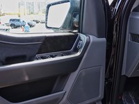 2025 Ford F-150 Lightning XLT | 4X4 | STD BAT | 311A | TLGT STEP | MB PWR CO