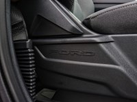 2025 Ford F-150 Lightning XLT | 4X4 | STD BAT | 311A |MB PWR CORD| TLGT STEP