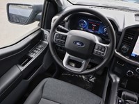 2025 Ford F-150 Lightning XLT | 4X4 | STD BAT | 311A | TLGT STEP | MB PWR CO