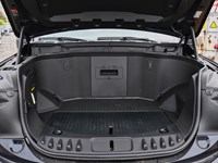 2025 Ford F-150 Lightning XLT | 4X4 | STD BAT | 311A | TLGT STEP | MB PWR CO