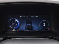 2025 Ford F-150 Lightning XLT | 4X4 | STD BAT | 311A | TLGT STEP | MB PWR CO