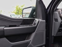 2025 Ford F-150 Lightning XLT | 4X4 | STD BAT | 311A | TLGT STEP | MB PWR CO