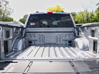 2025 Ford F-150 Lightning XLT | 4WD | STD BAT | TLGT STEP | MB PWR CORD