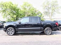 2025 Ford F-150 Lightning Flash | 4X4 | EXT BAT | 312A | PRO PWR | MB PWR CO