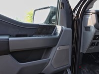 2025 Ford F-150 Lightning Flash | 4X4 | EXT BAT | 312A | PRO PWR | MB PWR CO