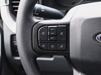 2025 Ford F-250 XLT | 4X4 | 6.8L | 603A |RUNNING BRDS|FRNT CONSOLE
