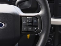 2025 Ford F-250 XLT | 4X4 | 6.8L | 603A |RUNNING BRDS|FRNT CONSOLE