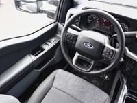 2025 Ford F-250 XLT | 4X4 | 6.8L | 603A |RUNNING BRDS|FRNT CONSOLE