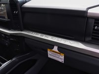 2025 Ford F-250 XLT | 4X4 | 6.8L | 603A |RUNNING BRDS|FRNT CONSOLE