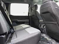 2025 Ford F-250 XLT | 4X4 | 6.8L | 603A |RUNNING BRDS|FRNT CONSOLE