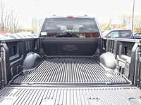 2025 Ford F-250 XLT | 4X4 | 6.8L | 603A |RUNNING BRDS|FRNT CONSOLE