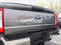 2025 Ford F-250 XLT | 4X4 | 6.8L | 603A |RUNNING BRDS|FRNT CONSOLE