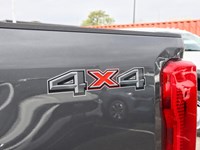 2025 Ford F-250 XLT | 4X4 | 6.8L | 603A |RUNNING BRDS|FRNT CONSOLE