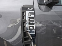 2025 Ford F-250 XLT | 4X4 | 6.8L | 603A |RUNNING BRDS|FRNT CONSOLE