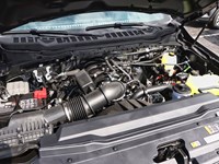 2025 Ford F-250 XLT | 4X4 | 6.8L | 603A |RUNNING BRDS|FRNT CONSOLE