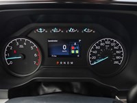 2025 Ford F-250 XLT | 4X4 | 6.8L | 603A |RUNNING BRDS|FRNT CONSOLE