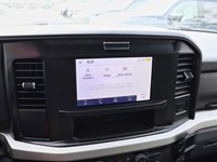 2025 Ford F-250 XLT | 4X4 | 6.8L | 603A |RUNNING BRDS|FRNT CONSOLE