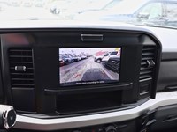 2025 Ford F-250 XLT | 4X4 | 6.8L | 603A |RUNNING BRDS|FRNT CONSOLE