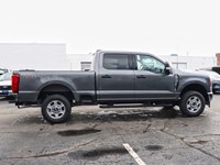 2025 Ford F-250 XLT | 4X4 | 6.8L | 603A |RUNNING BRDS|FRNT CONSOLE
