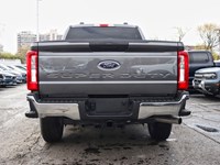 2025 Ford F-250 XLT | 4X4 | 6.8L | 603A |RUNNING BRDS|FRNT CONSOLE