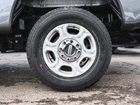 2025 Ford F-250 XLT | 4X4 | 6.8L | 603A |RUNNING BRDS|FRNT CONSOLE