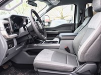 2025 Ford F-250 XLT | 4X4 | 6.8L | 603A |RUNNING BRDS|FRNT CONSOLE