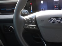 2025 Ford Maverick XLT| AWD | 2.0L ECO | CO-PILOT360
