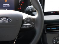 2025 Ford Maverick XLT| AWD | 2.0L ECO | CO-PILOT360
