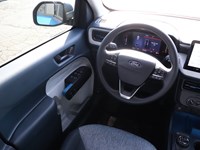 2025 Ford Maverick XLT| AWD | 2.0L ECO | CO-PILOT360