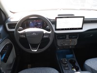 2025 Ford Maverick XLT| AWD | 2.0L ECO | CO-PILOT360