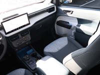 2025 Ford Maverick XLT| AWD | 2.0L ECO | CO-PILOT360