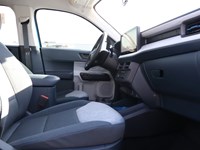 2025 Ford Maverick XLT| AWD | 2.0L ECO | CO-PILOT360