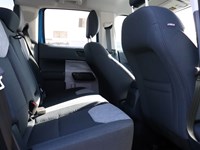 2025 Ford Maverick XLT| AWD | 2.0L ECO | CO-PILOT360