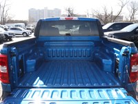 2025 Ford Maverick XLT| AWD | 2.0L ECO | CO-PILOT360