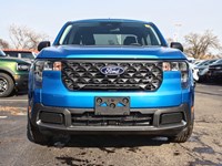 2025 Ford Maverick XLT| AWD | 2.0L ECO | CO-PILOT360