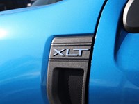 2025 Ford Maverick XLT| AWD | 2.0L ECO | CO-PILOT360