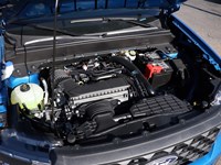 2025 Ford Maverick XLT| AWD | 2.0L ECO | CO-PILOT360