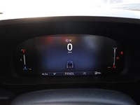 2025 Ford Maverick XLT| AWD | 2.0L ECO | CO-PILOT360