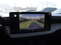 2025 Ford Maverick XLT| AWD | 2.0L ECO | CO-PILOT360