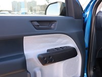 2025 Ford Maverick XLT| AWD | 2.0L ECO | CO-PILOT360